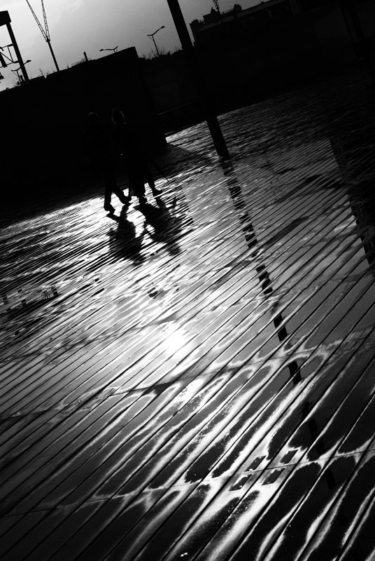 Photos Amoureux